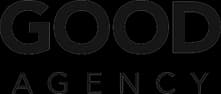 Good Agency