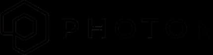 Photon